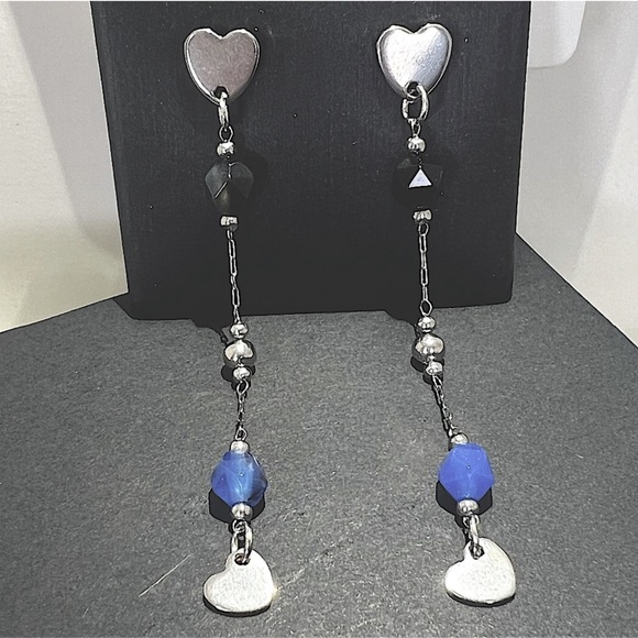 HANDCRAFTED SELLER - Picture 12 of 17